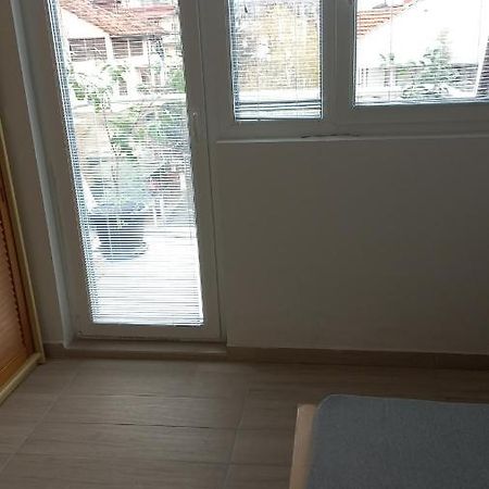 Sunny Apartment Skopje Exteriér fotografie